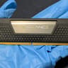 RAM CORSAIR VENGEANCE 2x32(64GB) 5200 MT
