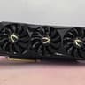 ZOTAC GAMING GeForce RTX 2080 Ti Triple Fan