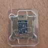 Intel Core i3-8100