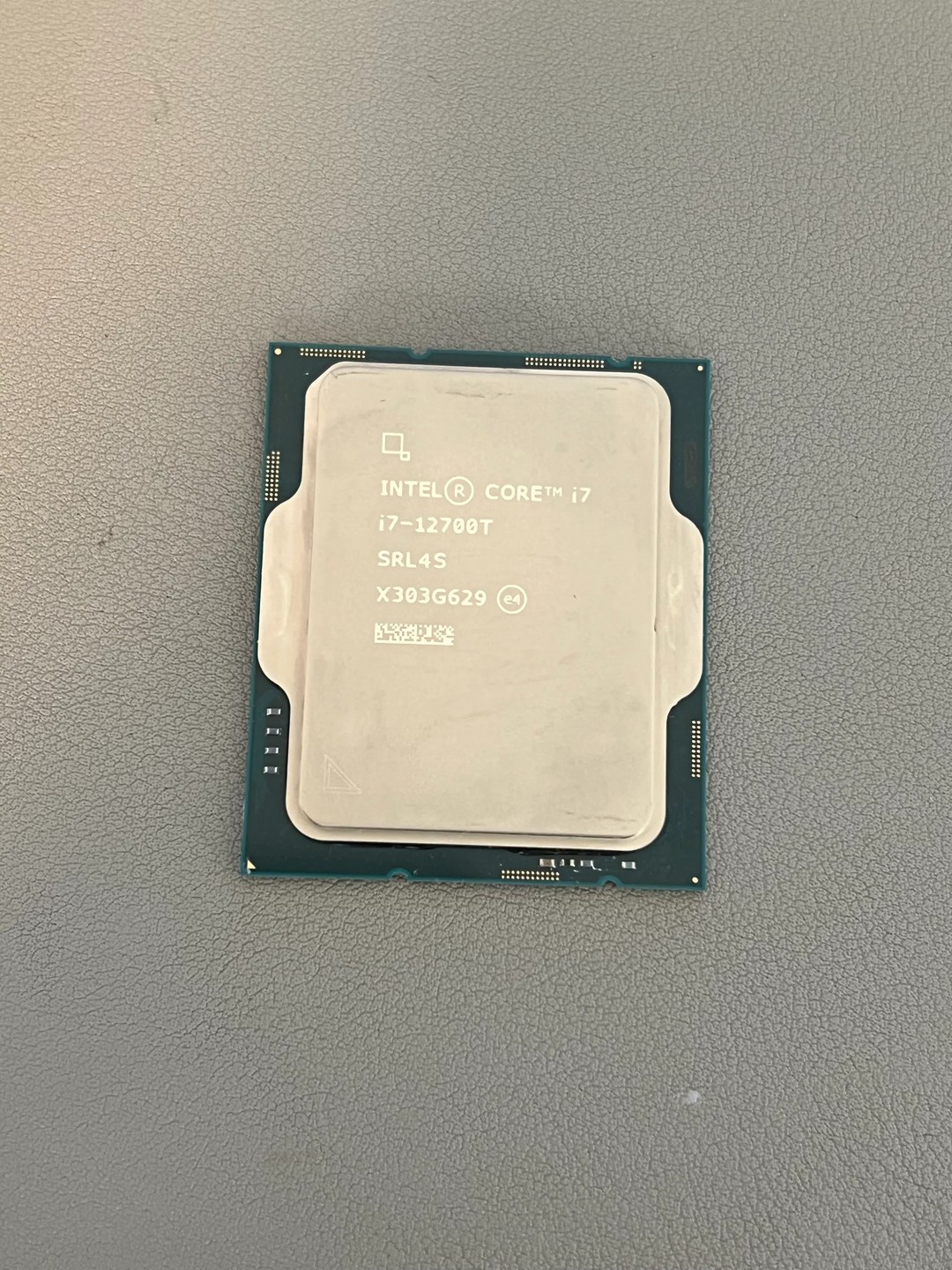 CPU Intel Core i7-12700T CPU width=1080,quality=90,format=
