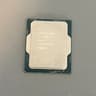 SALE! Intel i7-12700T