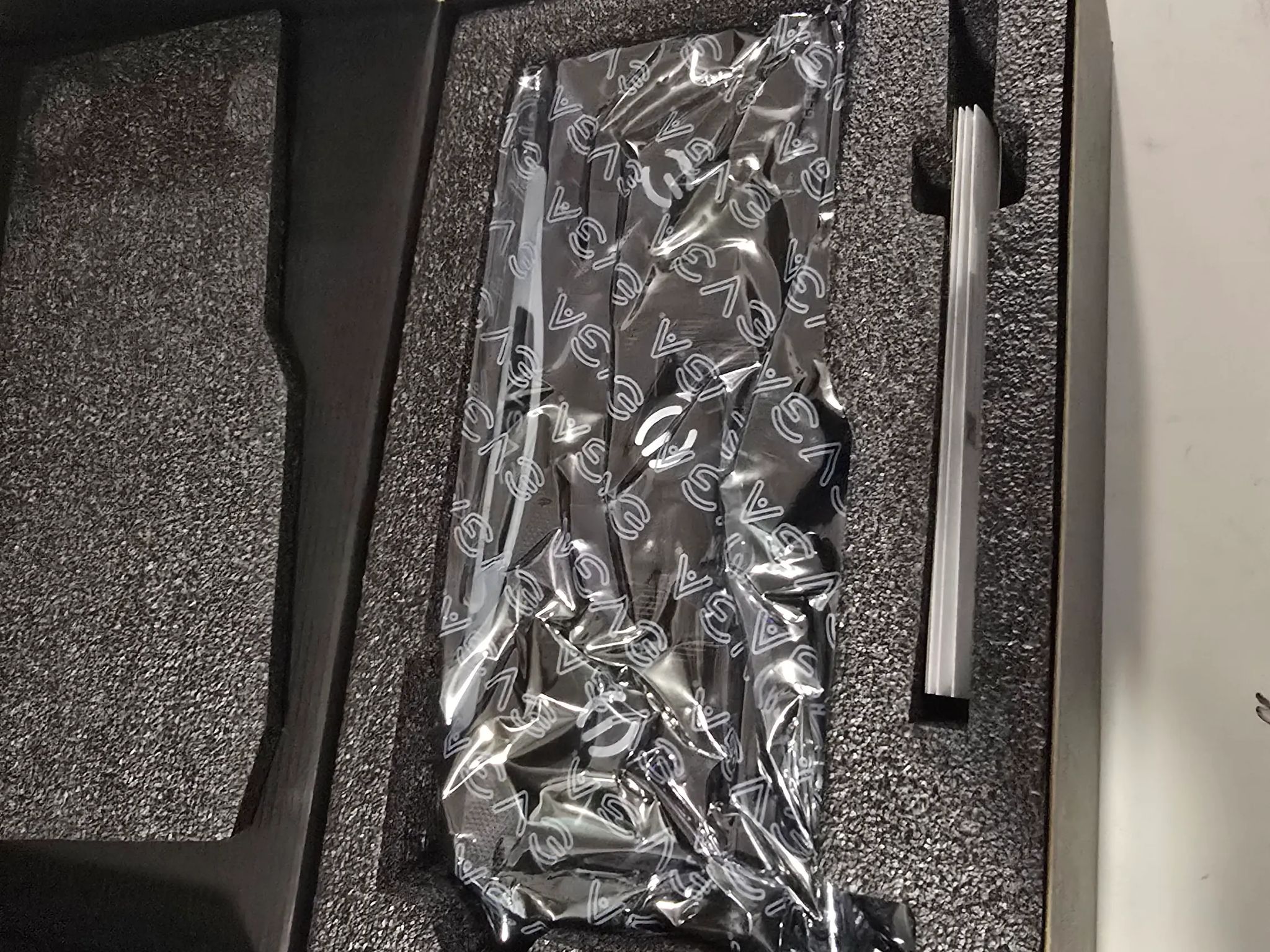 EVGA 3070 Ti FTW3 Ultra