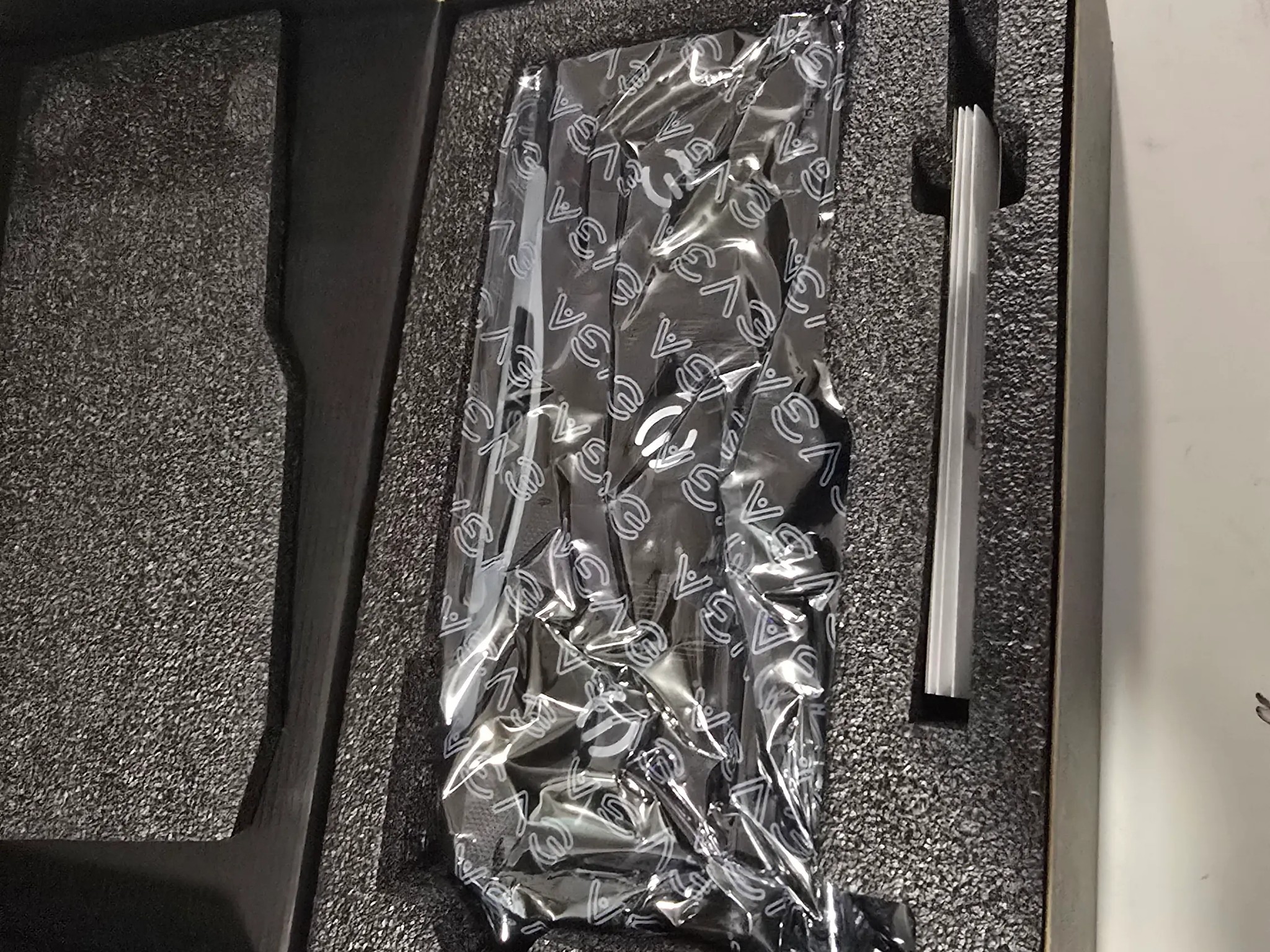 EVGA 3070 Ti FTW3 Ultra