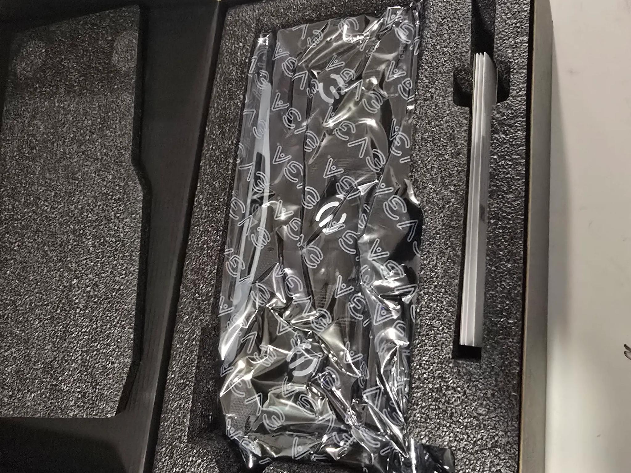 EVGA 3070 Ti FTW3 Ultra
