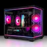 🔴 SAKURA Gaming PC | RTX 3070 | i7-12700F | 16GB RAM | 2TB NVME | WiFi & BT | FREE SHIP