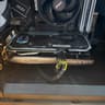 ZOTAC GAMING Twin Edge OC GeForce RTX 4060