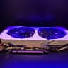 WHITE GIGABYTE RTX 2060 (READ)