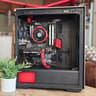Ryzen 5 3600 RTX 3060ti Gaming PC