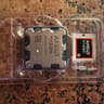 AMD Ryzen 9 9900X