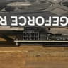 PNY GeForce RTX™ 4060 8GB VERTO™