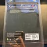 On sale!  Brand New in Box - 32GB g.skill ddr5 (2x16gb)