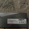 XPG SPECTRIX D50 8GB DDR4-3200 (1x8GB)