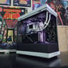 1440p PC | RTX 3080 | i7 12700k