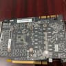 Zotac GeForce GTX 1070 8 GB MINI Video Card