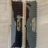 Corsair Vengeance LPX DDR4 2x8 GB 3600 MHz Ram