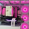 🚀Extreme Gaming PC 🚀Nvidia RTX 3080 12GB🚀AMD Ryzen 7 5700G 8-Core🚀32GB DDR4🚀1TB NVME