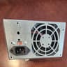 400W ATX 12V V2.1 Internal PC Power Supply with Strong Turbo Fan for Desktop Tower Computer