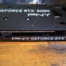 GIGABYTE Gaming OC GeForce RTX 5060