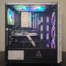 RTX 4060 8GB / Ryzen 5 5500 / 32GB DDR4 / 1TB SSD / Wi-Fi + BT /ɢᴜᴀʀᴅɪᴀɴ