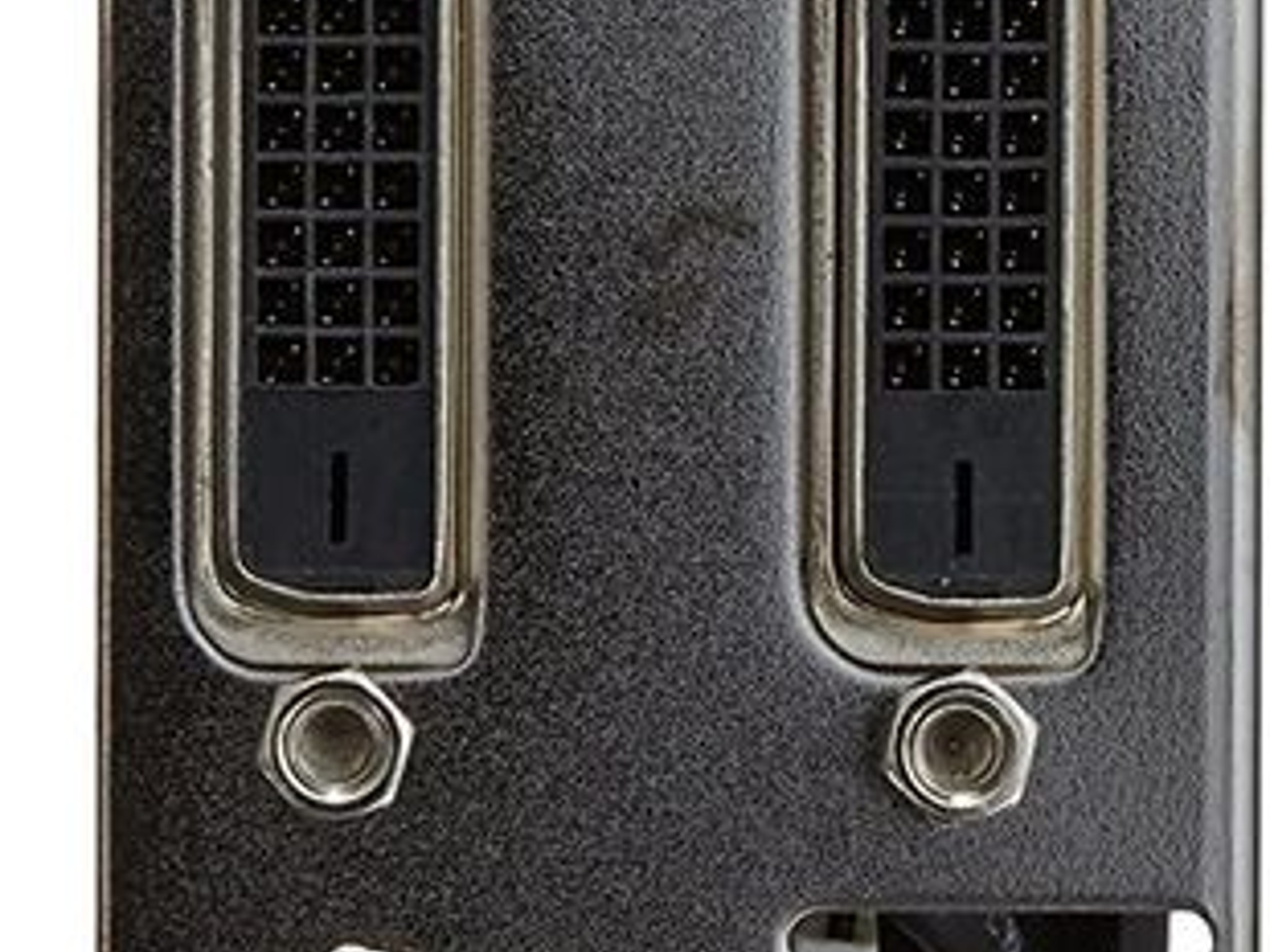 ASUS GeForce GTX 750Ti GDDR5 2GB Graphics Card GTX750TI-OC-2GD5