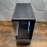 Ryzen 7 8700G + RTX 5060 Ti Gaming PC | 16GB DDR5-6000 | 2TB Gen4 NVMe | WiFi