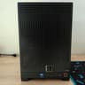 4K Final Boss - RX 9070 XT, Core Ultra 5 250K Plus, 32 GB DDR5 RAM, 2 TB Gen 4, Liquid Cooled, RGB