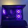 Gaming Pc | Ryzen™ 7 5700X | RTX™ 3070 | DDR4 32GB | 1TB NVMe | Win 11 Pro