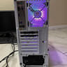 🟠🔥NVIDIA RTX 3060 Ti, Intel i5-10400, 16GB RAM, 1TB SSD, High Performance RGB Gaming PC w/ Remote