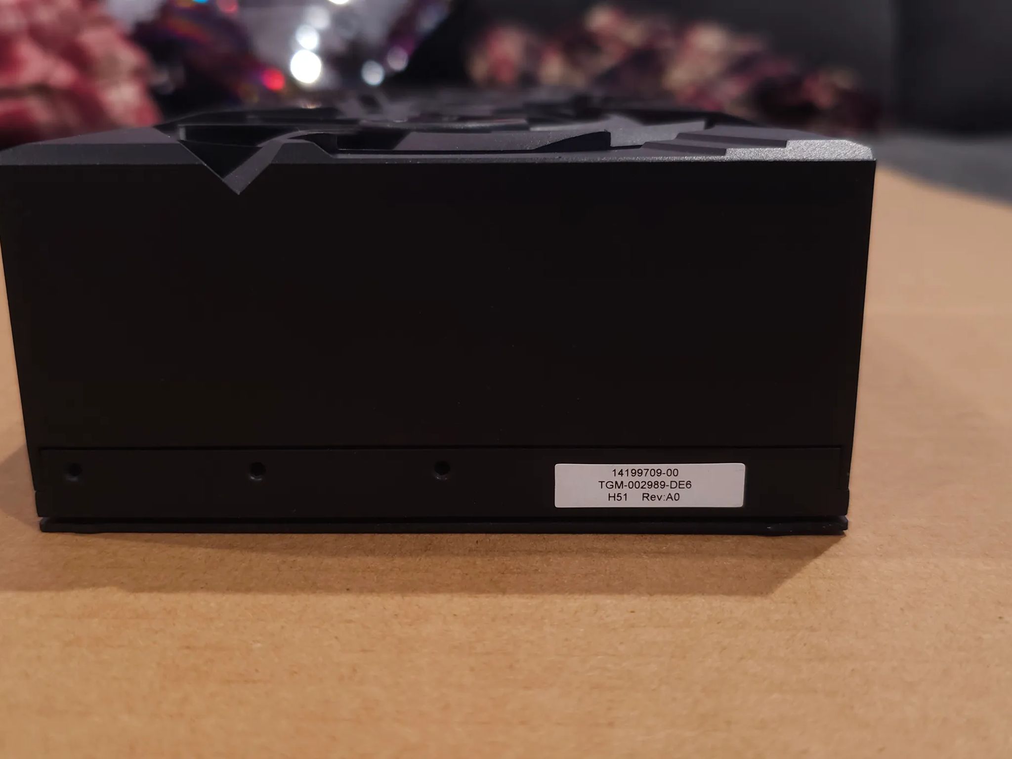 PNY NVIDIA GeForce RTX 4090 24GB GDDR6X Graphics Card
