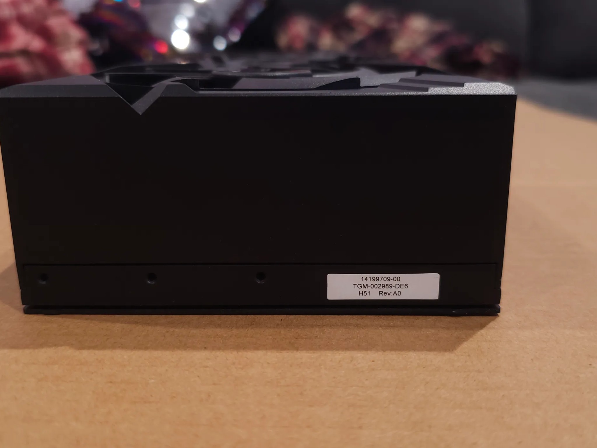 PNY NVIDIA GeForce RTX 4090 24GB GDDR6X Graphics Card