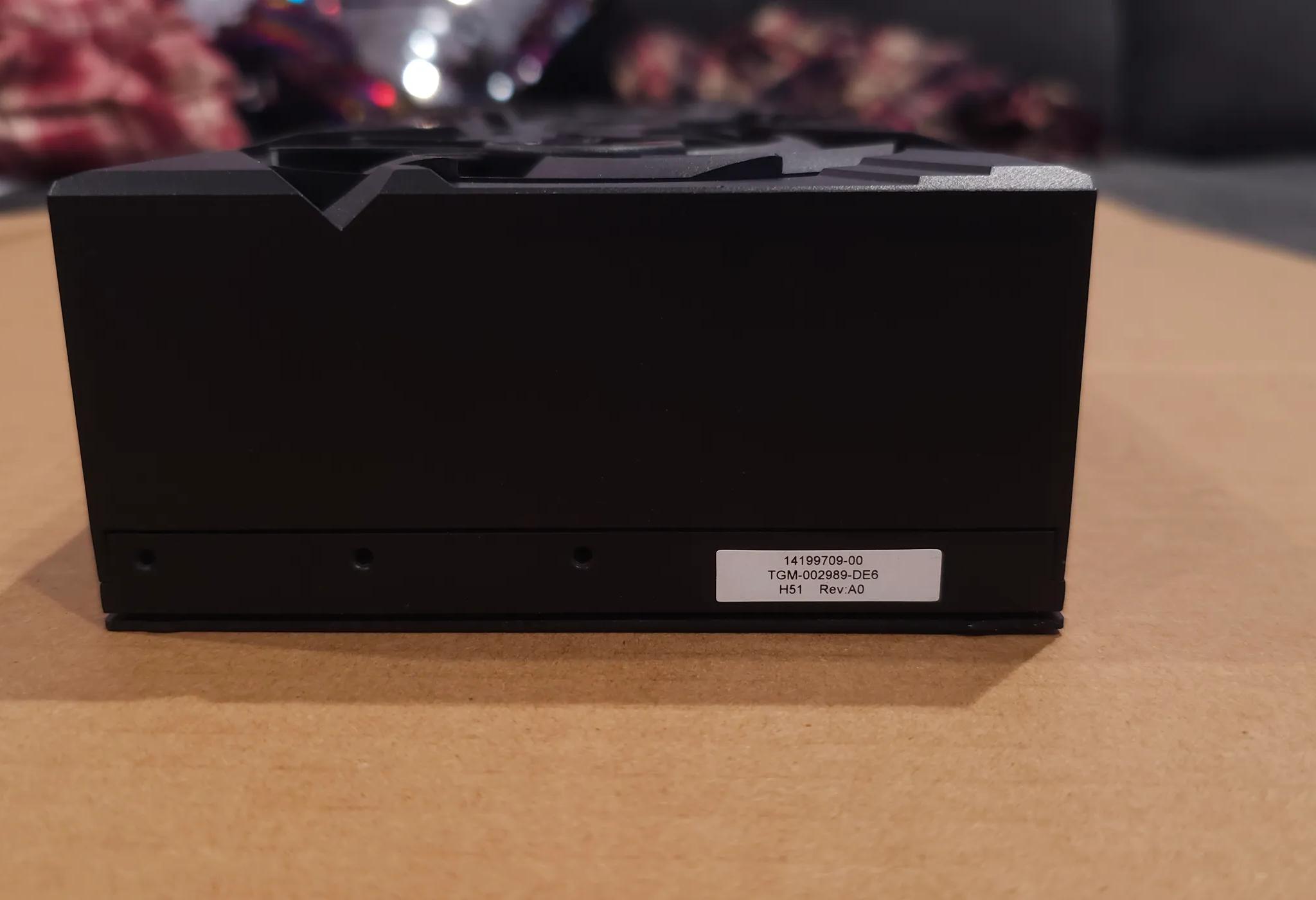 PNY NVIDIA GeForce RTX 4090 24GB GDDR6X Graphics Card