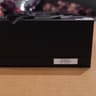PNY NVIDIA GeForce RTX 4090 24GB GDDR6X Graphics Card