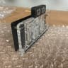 Alphacool Core RX 9070 XT Taichi with Backplate (14752)