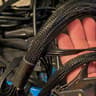 EVGA BP 610W PSU