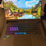 ASUS ROG Strix G16 Gaming Laptop