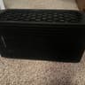 Intel nuc 12 extreme i7