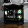 🍬🍬 | RTX 2070 SUPER 8GB | RYZEN 5 4500 | 16GB DDR4 RAM | 1.5TB | Y2K Hero BRONZE