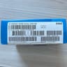 Intel Core i5-12600KF LGA 1700, Great Condition with Original Box and Manual