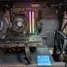EVGA 2060 Super // AMD Ryzen 5 5600G // Corsair 16GB 3200MHz