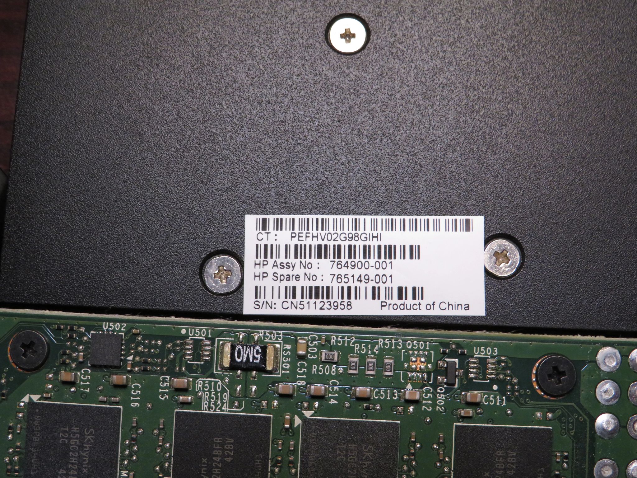 SALE! NVIDIA Quadro K4200 workstation GPU