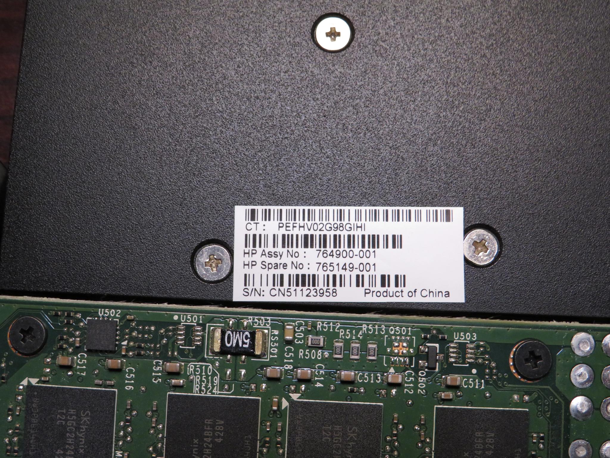 SALE! NVIDIA Quadro K4200 workstation GPU