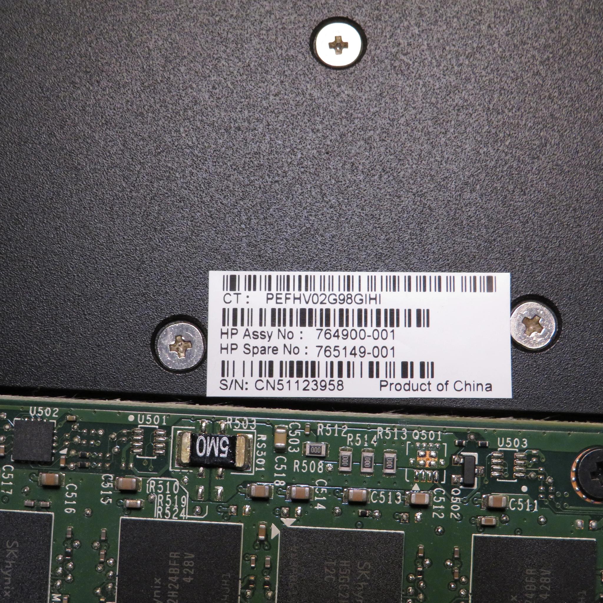 SALE! NVIDIA Quadro K4200 workstation GPU