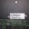 SALE! NVIDIA Quadro K4200 workstation GPU