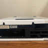 IBuypower revolt ITX PC CASE