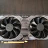 RTX 2080 Super EVGA