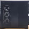 Gaming PC i7-14700KF 32GB RAM 2TB SSD RTX 4070 Ti SUPER 16GB Windows 11 Computer