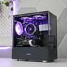 Gaming PC! RYZEN 5 | GTX 1660 SUPER | 16GB RAM | WIFI