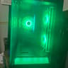 Intel i7 10700 | 16GB DDR4 RAM | GTX 1660 Super