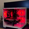 💻 Budget-Friendly Entry-Level Gaming & Work PC – Perfect for 1080p Gaming | High Upgradability 🎮