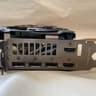 Asus TUF OC Nvidia 3070 Ti 8 GB